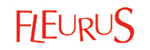 logo Fleurus